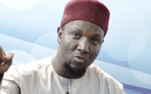 Propos jugés offensants sur Serigne Bamba: Une plainte contre Cheikh Oumar Diagne, déposée