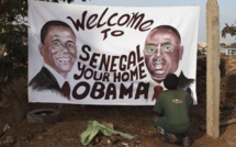 Ahead of Obama’s visit, Africans feel he hasn’t lived up to promises