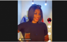 Mia Guissé Maabo méconnaissable, elle a perdu des dizaines de kilos en un temps record (Vidéo)