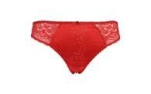 Rentré ivre aprés une virée nocturne, le mari se réveille chez lui avec un slip de dame