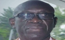 Deuil touchant les médias: L’enterrement du journaliste Magassouba prévu ce vendredi à Yoff
