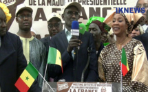APR France menacé par le Pastef: Macky Sall dissout les structures et offre 20.000 euros à 25 responsables apéristes