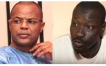 Le procès Karim Xrum Xax-Mame Mbaye Niang, renvoyé au 17 juin prochain