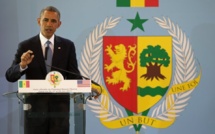 Obama: Marriage benefits should cross state lines