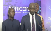 Amadou Abdoulaye Diop, Directeur général TDS: Pourquoi cette visite de travail des Burkinabé est très importante