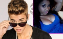 Justin Bieber sortirait avec une jeune femme mariée...Une nouvelle copine mariée ?