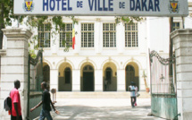 Locales, le Ps lorgne la mairie de Dakar: «L’idéal, c’est d’y aller avec Bby, mais à l’impossible, nul n’est tenu»