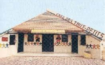 Case des tout-petits de Ziguinchor: Les animateurs polyvalents en grève de la faim pour la fin du bénévolat