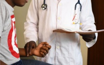 Alerte Santé / Fièvre de Lassa: Un virus sous surveillance au Sénégal