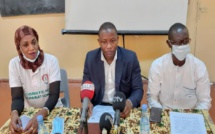 Impacts de la COVID et besoins d'éclairage: Alerte de l’Union des Techniciens Biologistes du Sénégal