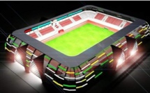 Saint-Louis / Délocalisation du stade Me Babacar Sèye: La plateforme "Synergie des Sports" de Saint-Louis approuve et plaide...