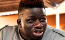 Pour affronter Ama Baldé, Zoss réclame 100 millions à la place des 45 proposés par Prince