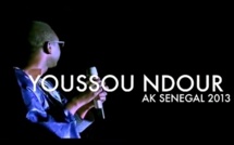 Nouveau Clip de Youssou Ndour - "Namoone Naa Léne"