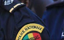Koungheul : Le commissaire de police «Jack Bauer» pour le moment sans local