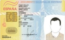 Espagne : La  réciprocité sur les visas inquiète les Sénégalais naturalisés Espagnols