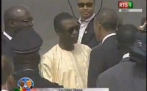 [Vidéo] Pourquoi Serigne Diagne en voudrait à Souleymane Jules Diop ?