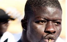 Refus des 45 millions de Prince : A quoi joue Zoss ?