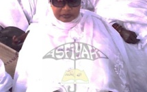 [Urgent] Sokhna Assy Sy, la fille de Serigne Mansour, n'est plus