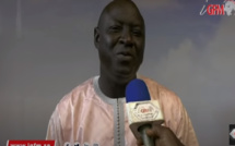 Malick Thiandoum brise le silence: "Comment je suis arrivé à la TFM"