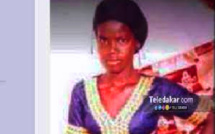 Viol suivi de meurtre de Khady Diack: Les aveux glaçants de Thiam, l’auteur des faits