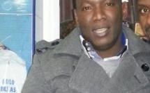 Espagne: Un Sénégalais poignardé à Algeciras (Audio)