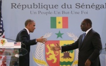 Le cran d’un président décomplexé du snobisme occidentaliste pour traiter de la périlleuse question de l’homosexualité !