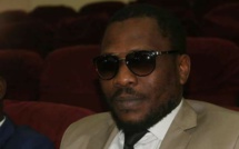 Babacar Fall au Président Macky Sall: « Tu achètes un nouvel avion présidentiel mais tu interdis à l’administration, d’acheter des véhicules »