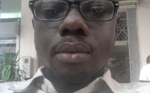 Décrets d'avance et arrestation de Habré: Le Front du refus corrige sévèrement Macky Sall