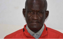 Décès du correcteur Serigne Mansour Sarr: La Sspp «Le Soleil» perd un agent dévoué