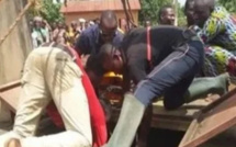 Louga / Pour se venger de son maître coranique: Le garçon de 15 ans a tué le bébé