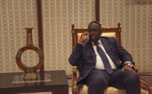 Homosexualité: Macky Sall ne recule pas devant l'Unesco et les Nations-Unies ( Vidéo )