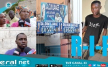 Guédiawaye / Papa Diakhaté tué d'une balle à la tête: Ses parents racontent le film de l'horreur