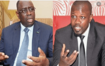 Achat d’avion présidentiel: Ousmane Sonko égratigne Macky Sall