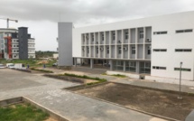 Michel Latyr Diouf, mort sur la route de l’école: Le calvaire des étudiants de l’ISEP DD, évoqué