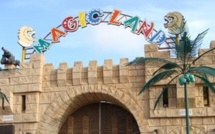 [Audio] Affaire du Magic Land : Youssouf Saleh et Cie restent prison