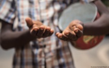 Viols multiples à Daara Thioub: Un maître coranique arrêté pour actes contre nature sur des...