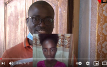 Mystère à Ouakam: Battue par sa mère, une mineure de 17 ans portée disparue depuis une semaine