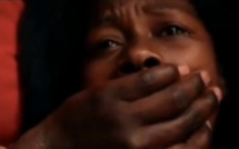 Inceste à Mbour: "Mon mari a violé ma fille pendant 4 ans, de 9 à 13 ans, il lui montrait du porno avant de..."