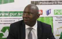 Université du Sahel: Issa Sall bloque les diplômes des étudiants