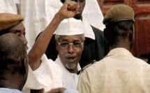 [Audio] Affaire Habré : Les terribles révélations de son beau frère El Hassane Karim
