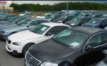 Assassinat du vendeur de véhicules B. C. Ndiaye: Le Parquet général requiert la confirmation des peines contre les accusés