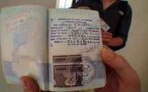 Témoignage d’un touriste français souhaitant obtenir un visa pour le Sénégal « Un enfer avant de partir »