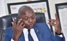 Opposés au redécoupage de leur commune: Des habitants de Bambilor interpellent Macky Sall