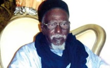 Convocation de son neveu dans le dossier Jaxaay : Le Khalife général des mourides dans tous ses états