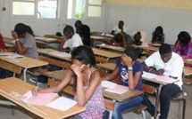 CFEE, Entrée en 6e, BAC, BFEM: Voici les nouvelles dates fixées par le ministère de l’Education nationale