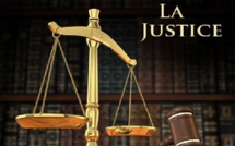 Justice: Faute d’enfant de sexe masculin avec son épouse, il falsifie le certificat de mariage et épouse une ñaarel