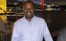 Difficultés de fin de saison: Mohamadou Badiane vole au secours des clubs de foot de Mbacké