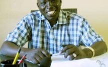 Retards et arriérés de salaires : Les travailleurs du journal Le Quotidien dénoncent Madiambal Diagne