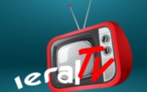 [Regardez la bande annonce] Leral innove encore : Votre site lance des émissions vidéo à vous couper le souffle