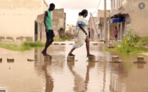 Contre les risques d'inondation à Dakar: La Banque mondiale offre un appui destiné à 120 000 personnes